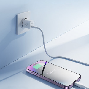 incarcator telefon