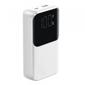 Mini Powerbank Joyroom JR-PBC07 20000mAh 30W USB-C, Lightning