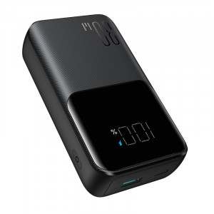 Mini Powerbank Joyroom JR-PBC07 20000mAh 30W USB-C, Lightning