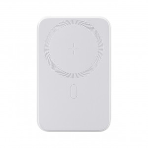 Mini PowerBank wireless 20W 10000mAh Joyroom