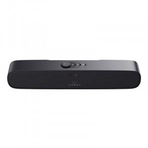 Soundbar wireless bluetooth Baseus AeQur