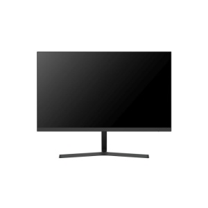 Monitor Desktop IPS LED Xiaomi 1C 23.8 inch 1920x1080 6ms Negru EU ELA5321GL