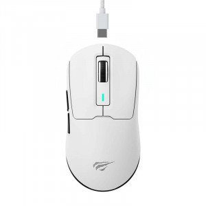 Mouse gaming wireless Havit