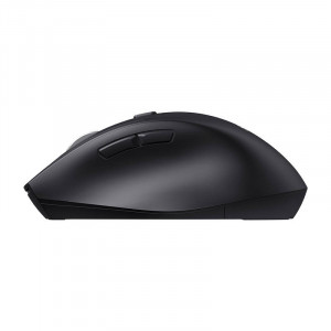Mouse universal wireless Havit MS61WB 1200-3200DPI (negru) - Img 4