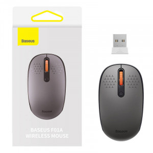mouse wireless