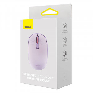 mouse wireless