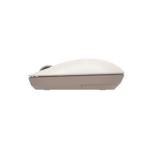 Mouse Wireless Xiaomi Lite 2, 2.4 GHz 1000DPI EU