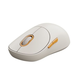 Mouse Wireless Xiaomi Mouse 3 2.4 GHz Bluetooth