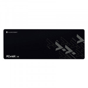 Mouse pad Gaming Thunderobot Player-P1-950, 950 x 350 x 3mm