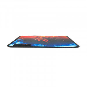 Mousepad pentru gaming HAVIT MP846 250 x 210 x 2 mm - Img 3