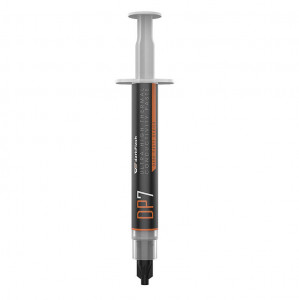 Pasta termica Darkflash DP7 (1g)