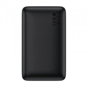 baterie externa powerbank
