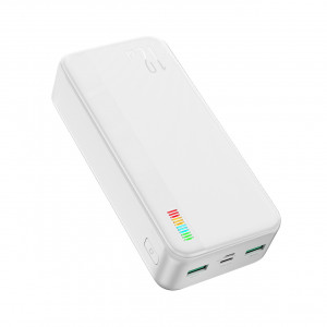 powerbank 30000mah