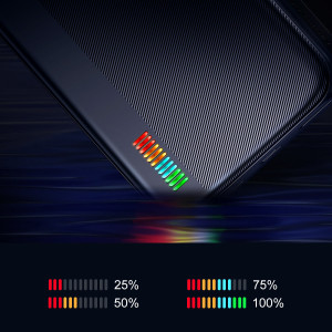 baterie externa 30000mah