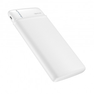 Powerbank Forever TB-100M 10000 mAh