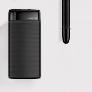 Powerbank Forever TB-100M 10000 mAh