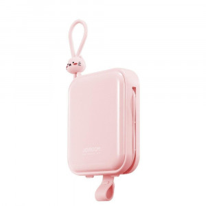mini powerbank