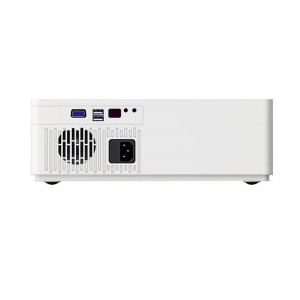 Proiector BYINTEK K20 Basic LCD 4K 1920x1080p - Img 2