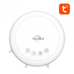 Proiector stea WiFi NiteBird LB