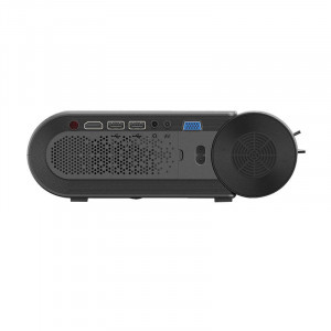 Proiector wireless BYINTEK K9