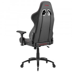 Scaun Gaming Ergonomic FragON - 5X Series, Negru 2024