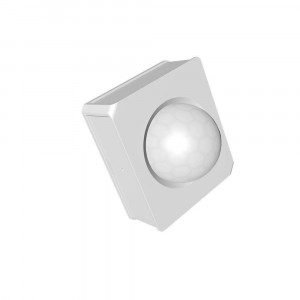 Senzor miscare smart Sonoff