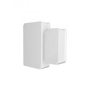 Senzor inteligent pentru usi si ferestre Zigbee SNZB-04 - Img 2