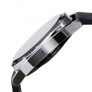Smartwatch ceas inteligent bluetooth Joyroom JR-FC2