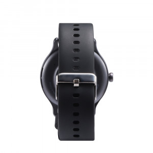 Smartwatch Joyroom JR-FC1 Classic