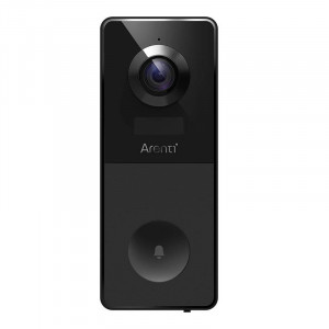 Sonerie interfon video Arenti VBELL1 3MP 2K - Img 3