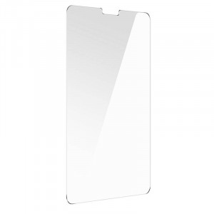 Sticla securizata Baseus 0.3 mm pentru iPad 12.9 Inch (2 buc) SGBL320302 - Img 2