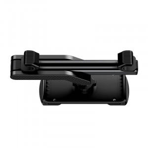 Suport Auto Tableta Pentru Tetiera Joyroom JR-ZS203