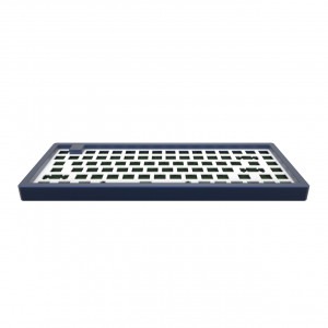 Tastatura Gaming Pro Dark Project / KD83A LTD 
