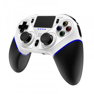 Touchpad ps4 wireless iPega
