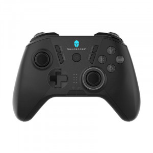 Touchpad wireless Thunderobot