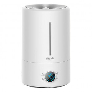 Umidificator cu ultrasunete Deerma F628s 5L 25W