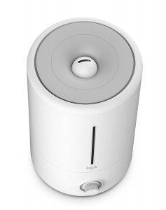 Umidificator cu ultrasunete Deerma F628W 25W 5L
