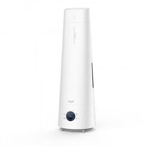 Umidificator cu ultrasunete Deerma LD220 25W 4L