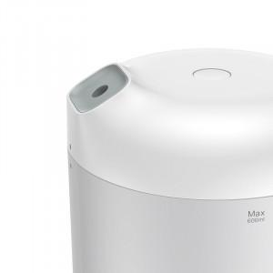 Umidificator de aer Baseus Elephant