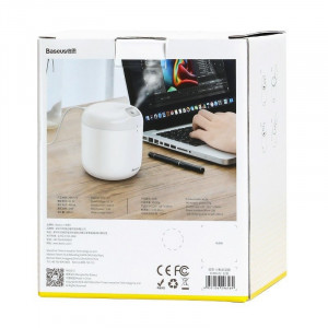 Umidificator de aer Baseus Elephant