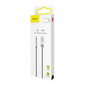 Adaptor audio bluetooth BASEUS Bluetooth 5.0