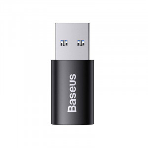 Adaptor USB-A la USB-C Baseus Ingenuity