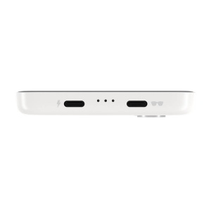 Adaptor Ochelari Virtuali AR XREAL Beam Pro