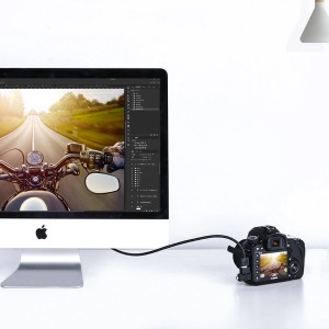 Adaptor HDMI Mini/Micro la HDMI UGREEN 20144 (negru)