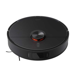 Aspirator Robot Inteligent Xiaomi S20+, 1000W, 0.35L, 6000Pa Negru EU BHR8158EU