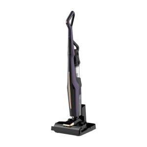 Deerma P40 Pro - Aspirator Vertical 2 in 1 cu Mop | ebase.ro