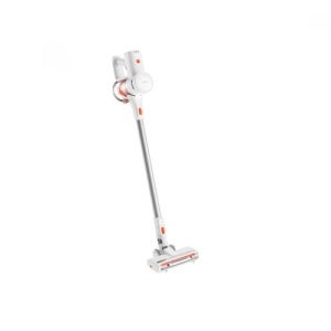Aspirator Vertical Wireless Xiaomi G20 Lite 215W 0.55L EU BHR8195EU