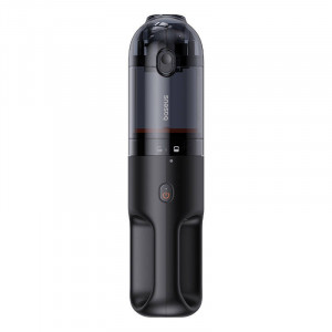 Aspirator wireless auto Baseus AP01