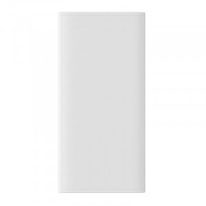 Baterie Externa Powerbank Baseus Adaman2 10000mAh, 2xUSB, USB-C, 30W (Alb) PPAD040002