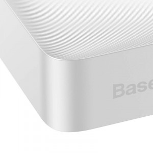 baterie externa powerbank